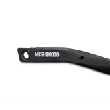 Mishimoto 14-16 Ford Fiesta ST 1.6L Trunk Brace - MMSTB-FIST-14TB