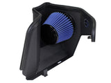 aFe MagnumFORCE Intakes Stage-1 P5R AIS P5R BMW Z3 (E36/7) 97-99 L6-2.8L - 54-11951