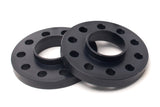 H&R 20-21 Mazda CX-30 / 19-21 Mazda3 Hatchback DRS Wheel Spacer Kit - 7.5mm Width - 15656700SW