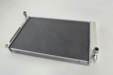 CSF 97-02 Audi S4 (B5) Radiator - 7071