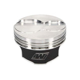 Wiseco Chevy LS Series -2.8cc Dome 4.135inch Bore Piston Kit - K463X135