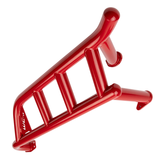 Wehrli 2019+ Honda Talon 1000X/R (2 Seat) Tree Kickers - Talon Red - WCF102007-TNR