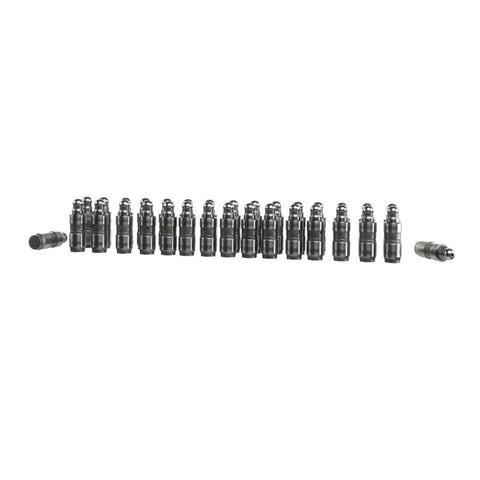 Ford Racing 11-17 5.0L / 5.2L Coyote High Performance Lash Adjusters - M-6500-M50R