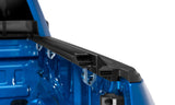 Lund 2022 Toyota Tundra 6.7ft Bed Genesis Elite Roll Up Tonneau (w/o Utility Track Sys) - 968226