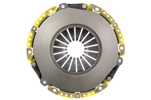 ACT 2002 Audi TT Quattro P/PL Heavy Duty Clutch Pressure Plate - VW013