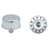 Spectre Oil Breather Cap 3/4in. (Push-In) - 4300