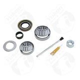 Yukon Gear Pinion install Kit For GM 7.75in Diff - PK GM7.75BW