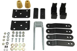 Belltech FLIP KIT 07+ TOYOTA TUNDRA 4inch v2.0 - 6540