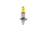 Putco Jet Yellow H1 - Pure Halogen HeadLight Bulbs - 230100JY