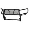 Westin 19-22 RAM 1500 HDX Modular Grille Guard - 57-23975