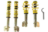 ST Coilover Kit 00-05 Dodge Neon / 00-05 Dodge Neon SRT4 - 13227003