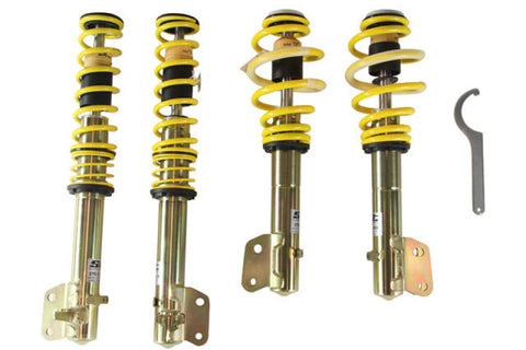 ST Coilover Kit 00-05 Dodge Neon / 00-05 Dodge Neon SRT4 - 13227003