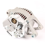 Omix Alternator 117-Amp 99-00 Jeep Wrangler TJ - 17225.13