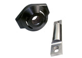 Whiteline Rear Trailing Arm Bushing Kit - Greaseless - W63452G