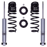 Bilstein 21-22 Ford Bronco B8 6112 60mm Shock Absorber Suspension Kit - Rear - 47-314009