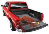 BedRug 15-23 Ford F-150 6ft 6in Bed Drop In Mat - BMQ15SBD