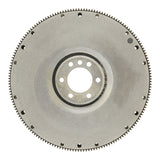 Exedy OE 1967-1971 Chevrolet Bel Air V8 Flywheel - FWGM101