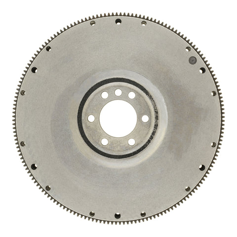 Exedy OE 1967-1971 Chevrolet Bel Air V8 Flywheel - FWGM101