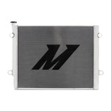 Mishimoto 05-15 Toyota Tacoma 4.0L Performance Aluminum Radiator - MMRAD-TAC-05