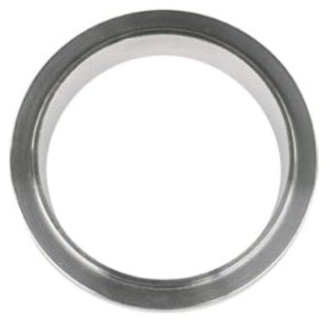 Turbosmart WG50 Alloy Outlet Weld Flange - TS-0502-3008