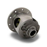 Eaton Posi Differential 33 Spline 1.37in Axle Shaft Diameter Front 9.25in Rear 9.5in - 19590-010