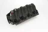 FAST LSXR Manifold 102MM LS7 Car - Black - 146202B