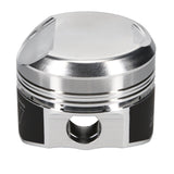 Wiseco Chrysler HEMI 426 4.280in Bore 1.765 Compression Height +90cc Dome Top Pistons - K0143A3