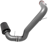 AEM 08-09 Honda Accord V6 Silver Cold Air Intake - 21-683C