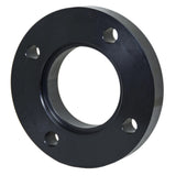 Fluidampr Ford 5/8 4-bolt Pulley Spacer Aluminum N/A Balanced Damper - 717656