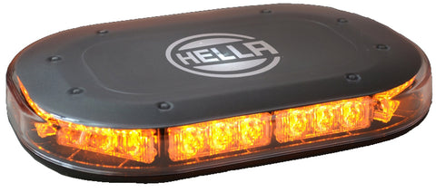 Hella Warning Light 1Lx - H27996011