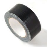 DEI Speed Tape 2in x 90ft Roll - Black - 60101