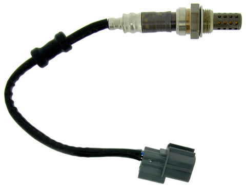 NGK Acura CL 1999-1998 Direct Fit Oxygen Sensor - 24625