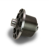 Eaton Detroit Truetrac Differential 37 Spline 1.60in Axle Shaft Diameter 4.10 & Up Ratio - 916A427