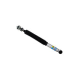 Bilstein 5100 Series 01-07 Toyota Sequoia Rear Shock Absorber - 24-276061