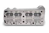 Edelbrock Cylinder Heads 49-53 Ford/Merc (Pair) - 1115