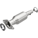 Magnaflow 01-03 Toyota Prius 1.5L OEM Grade Direct-Fit Catalytic Converter - 51247