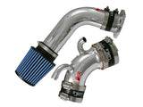 Injen 94.5-97 Maxima Polished Cold Air Intake - RD1925P