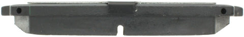 StopTech Performance 94-97/99-05 Miata w/Normal Suspension Front Brake Pads D635 - 309.06350