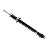 Bilstein B4 13-15 Mercedes-Benz SL550 4.6L V8 w/ Sport Susp w/o ABC Front Twintube Strut Assembly - 26-220024