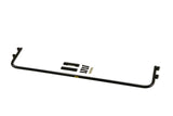 ST Rear Anti-Swaybar Scion XA XB - 51284