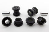 Whiteline Plus 4/93-9/02 Subaru Impreza/7/96-8/03 Outback Rear Sway Bar Link Bushing - W22260