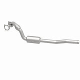 Magnaflow Conv DF 01-04 Volvo C70 2.3L - 24071