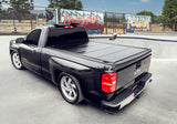 BAKFlip G2 19+ Dodge Ram MFTG w/o Ram Box 6.4ft Bed - 226225