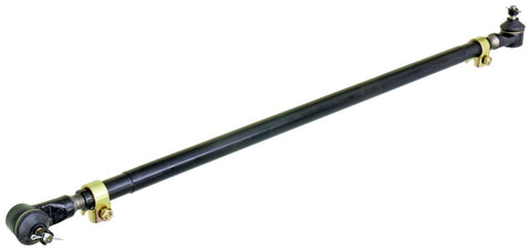 RockJock TJ/LJ/XJ/MJ Currectlync Tie Rod Complete Tie Rod For Use w/ CE-9701 Kit - CE-9701TR