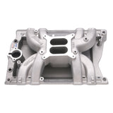 Edelbrock Manifold RPM Air Gap Oldsmobile 455 - 7551