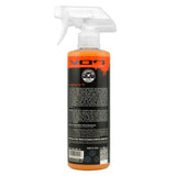 Chemical Guys Hybrid V07 Optical Select High Gloss Spray Sealant & Quick Detailer - 16oz - WAC_808_16