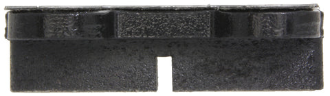 StopTech Performance Brake Pads - 309.00300