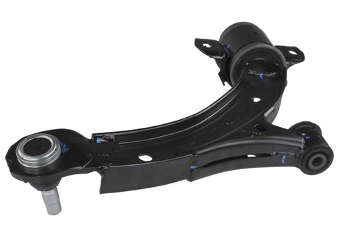 Ford Racing 2005-2010 Mustang GT Front Lower Control Arm Upgrade Kit - M-3075-E