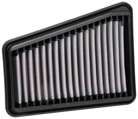 AEM 2018 Kia Stinger GT 3.3L TT V6 DryFlow Air Filter (Right Side) - 28-50068