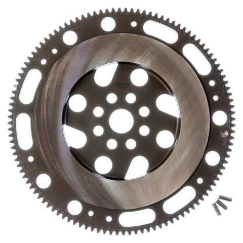 Exedy 1990-1991 Acura Integra L4 Lightweight Flywheel - HF01